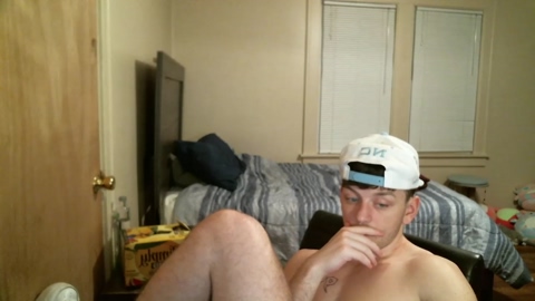 sexylax69  11-11-2022